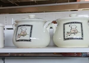 785d741f-37e7-4956-b503-991bdfb386c6