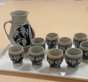 7bffa48f-b74b-4e5a-b6d2-bd9abea9ea67