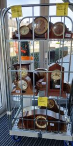 7daa83dc-5b15-42b8-a97f-c161cd9dc110