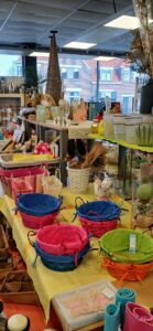 7df2c683-ffa5-4ab8-b7f9-48251939977f