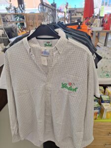 7e05032e-7ec5-49d1-b207-bf1e6020c85b