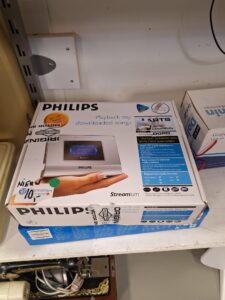 7e762d14-e337-46f9-8171-72f39a75f75d