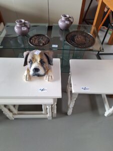 8238584b-1fea-4385-a5ee-099579132359