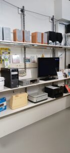 834ad559-75fd-40a2-87cf-44ab8398e4b3