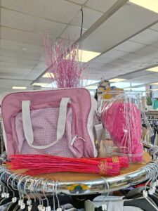 85678d20-cea6-47be-a3a6-b4b30201adf0