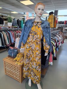 85ca762d-0d1c-48e0-97ab-ee5346f9edeb