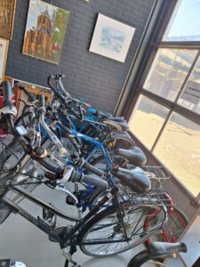 86db2538-34c1-44aa-802f-ecaa6242497c