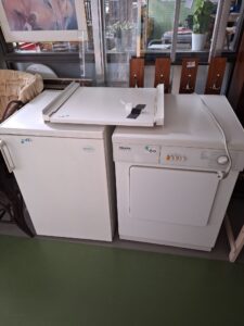 8700aed0-7b2c-40d7-bc10-8e737fbd893a