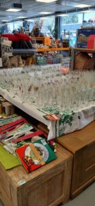 89d20d99-7aba-4af4-ba18-946c83df585a