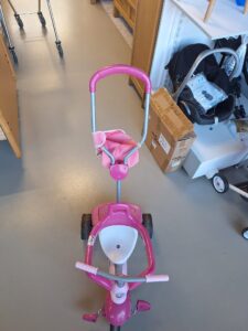 8e2d7e2e-d3a8-4a57-b5bc-375b53f6285a