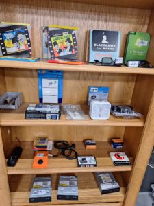 8ead9419-1bcd-449c-84ab-70928c673b52