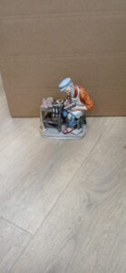 8efdd991-c329-4091-81f9-ac0d0b6d1604