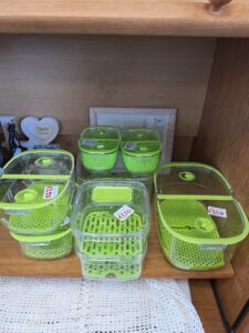 91b5880e-f77e-4076-b61c-abf030bc6c59