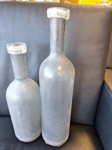 92efc3e9-e5ce-439e-afd3-694dff37db14