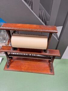 95ede95a-9d4f-4e9b-ae24-7cfe91ee60ae