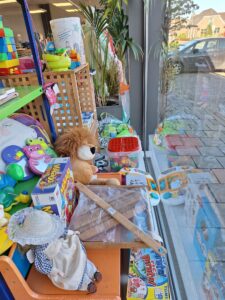 97e504ac-5d84-4899-9abd-f0558fb13228