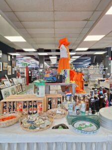 9b2d50a6-bfd8-4c05-8372-a61f789b62b0