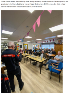 Schermafbeelding 2026-04-15 192656