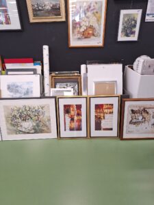 a07fffe2-98b1-4d82-a74e-950a9e1f5806