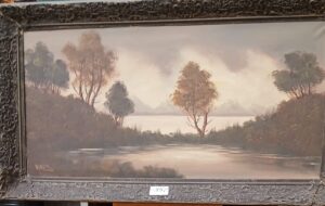 a39fc10e-5c8f-49bf-94cc-f8219e78dea4