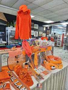 a69e25d9-8c5b-47e2-96ba-d573b4ff22ba