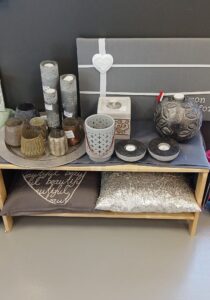 a8a63254-4f5f-4e75-a73d-c6f9d5512ee0