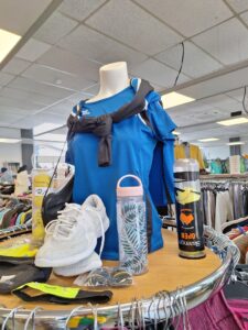 aebc0b0a-cf9f-45ef-a259-360bbe51864a