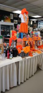 b0bbad6f-008e-441f-b0a3-5293d08117cc