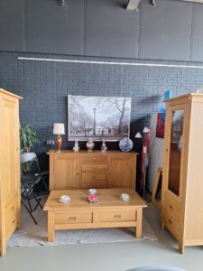 b3312490-1417-4388-8d13-47c600174fba