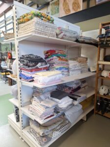 b6e0e5a8-1485-4838-bc60-4ecbe0459143