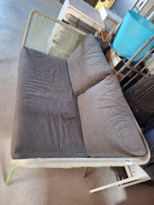 be875751-3ffd-4d76-ac8d-c6763ae2e636