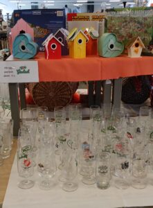 c2ce1d23-113a-4ca8-96c6-c1a4bd5f0428