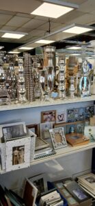 c3517d6f-88dd-420f-9b42-a60cb374e1b1