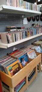 c363b1c0-b9f1-4cbb-b08e-ef43d4e15681