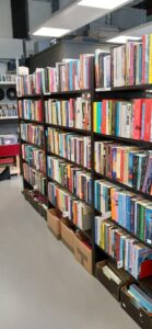 c7c0e149-c81a-4c50-84b6-58e9f9ffdac9