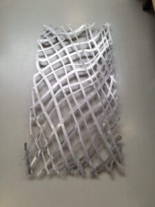 d934dff7-ce18-4780-921a-f1a403d05f10