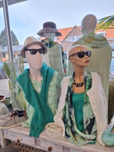 daf602ce-cab5-41c5-b694-97fb6de45054