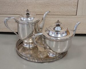 db2dbc01-c811-4376-9a10-23a41f1e21f5