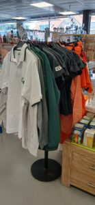 e0e597d6-4c77-4601-82e7-da87673b1607