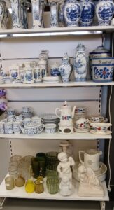 e1db1b3f-b20f-4c52-a808-e0495233d9a9