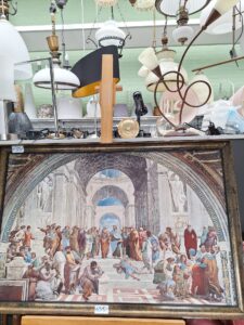 e3816726-adae-4a3d-9cfc-ec18cb729e99