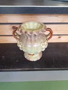 e3a4330d-d0eb-433c-a179-474afab3f857