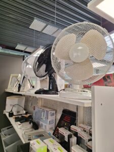 e973c8c5-3f68-4960-96c3-821fd0921416