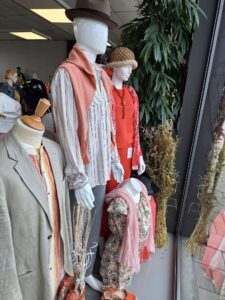 ef3df97d-0b2d-498f-890c-b21016963cec