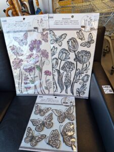 efc020a6-b6cd-4c14-b3a8-6654e9cabfe7