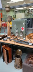 f06d9042-7fa6-400b-b769-fe78c965acd9