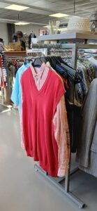 f276b120-dba9-47bf-9d7f-d97c58a5d829