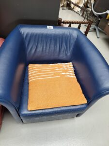 f60bf058-6114-4c25-957f-3b446bc67576