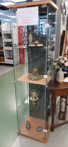 fbd20d68-5491-4f11-8c00-27a47460b01f