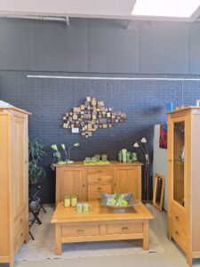 fea01e61-5577-4bf8-99c9-5fd223280c3a